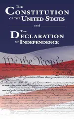 US Constitution