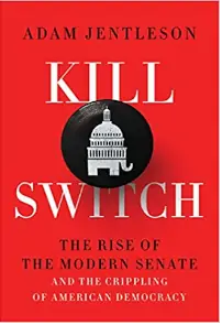 Kill Switch. US Congress