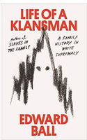 Life of KLAN