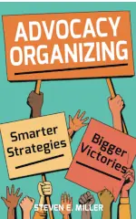 organize