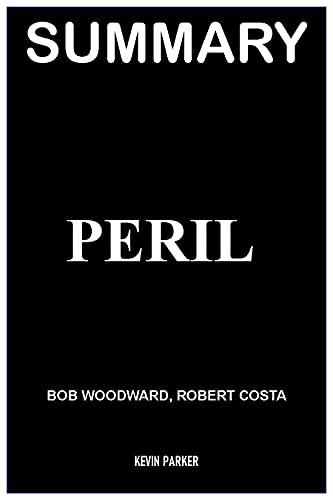 Peril Summay