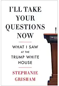 Book. I'll take your questions now.