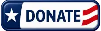 Donate