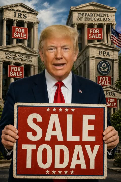 forsale