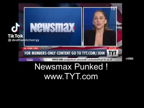 newsmax