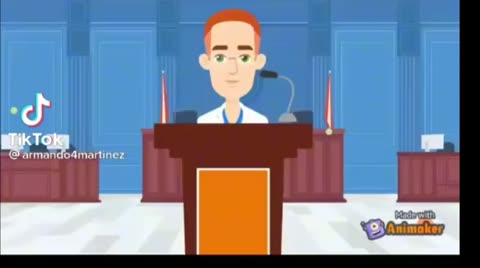 ToonCovids